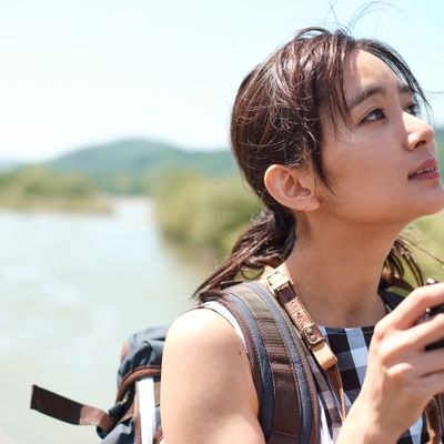 ひとり旅におすすめの屋久島ツアー・奄美大島ツアーイメージ